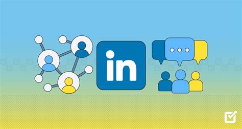 hasbix analytics sro|Hasbix on LinkedIn: Dear LinkedIn community We are excited to annou.